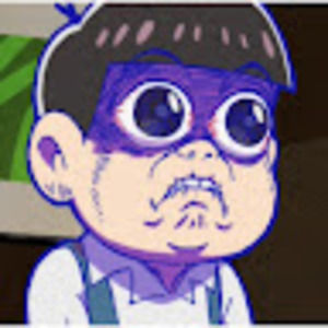 Meet your Posher, Aless